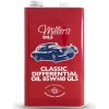 Millers Oils Classic Differential Oil EP 85W-140 GL5 5 l