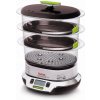 TEFAL VS 400330