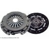 SPRZEGLO KPL. FORD SPRZEGLO KPL. FORD