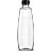 Sodastream Duo sklenená fľaša 1l Sodastream Duo sklenená fľaša 1l