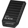 WD Black C50 Expansion Card 500GB, WDBMPH5120ANC-WCSN WD Black C50 Expansion Card 500GB, WDBMPH5120ANC-WCSN