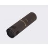 Sennheiser MKH 8040 Sennheiser MKH 8040