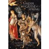 Under the Guise of Spring (Eugene Lane-Spollen)() Under the Guise of Spring (Eugene Lane-Spollen)()