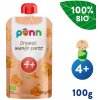 SALVEST Põnn BIO Mango 100% (100 g) SALVEST Põnn BIO Mango 100% (100 g)