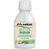 Meliconi ECO parem fresh musk do praček a sušiček až 35 PD 250 ml
