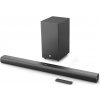 JBL Cinema SB580 JBL Cinema SB580