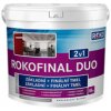 Rokofinal DUO 5 kg Rokofinal DUO 5 kg