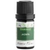 Jasmín absolue 100% éterický olej - Nobilis Tilia Objem: 5 ml Jasmín absolue 100% éterický olej - Nobilis Tilia Objem: 5 ml