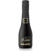 Freixenet Cordon Negro brut 11% 0.2l Freixenet Cordon Negro brut 11% 0.2l