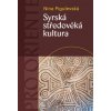 Syrská středověká kultura Syrská středověká kultura