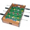 Futbalový stôl B7, 51x31 cm Futbalový stôl B7, 51x31 cm