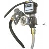 ASTA Elektronické čerpadlo s komponentmi, 10305612 ASTA Elektronické čerpadlo s komponentmi, 10305612