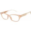 Emporio Armani EA3238U 6098 - Autorizovaný predajca, 30 dní na vrátenie tovaru Emporio Armani EA3238U 6098 - Autorizovaný predajca, 30 dní na vrátenie tovaru