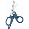 Leatherman RAPTOR RESPONSE Leatherman RAPTOR RESPONSE