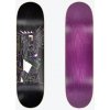 Skate deska JART Gernika 8.5 Skate deska JART Gernika 8.5