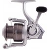 Abu Garcia Cardinal S FD