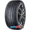 Tracmax X-PRIVILO RS01 305/40 R20 112Y, XL* #C,C,A(72dB) Tracmax X-PRIVILO RS01 305/40 R20 112Y, XL* #C,C,A(72dB)