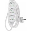 Emos Kabel pred. 1,5m-3z P0311 Emos Kabel pred. 1,5m-3z P0311