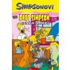 CREW Simpsonovi: Bart Simpson 04/2017 - Originální samorost CREW Simpsonovi: Bart Simpson 04/2017 - Originální samorost
