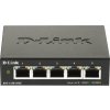 D-Link DGS-1100-05V2 D-Link DGS-1100-05V2