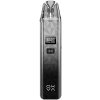 OXVA Xlim Classic EDITION 1000 mAh Black Silver 1 ks OXVA Xlim Classic EDITION 1000 mAh Black Silver 1 ks