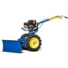 Radlica R-1000 Agzat Radlica R-1000 Agzat