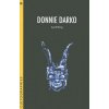 Donnie Darko Donnie Darko