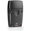 BaByliss PRO LO-PROFX Compact Shaver FXLPFS1E BaByliss PRO LO-PROFX Compact Shaver FXLPFS1E