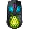 Roccat Burst Pro Air ROC-11-431 Roccat Burst Pro Air ROC-11-431