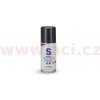 S100 mazivo na reťaze - White Chain Spray 2.0 100 ml S100 mazivo na reťaze - White Chain Spray 2.0 100 ml