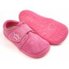 Beda topánky Barefoot crown Beda topánky Barefoot crown