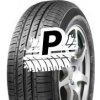LEAO NOVA FORCE GP 185/65 R14 86T LEAO NOVA FORCE GP 185/65 R14 86T