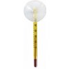 Aqua Nova nano teplomer Aqua Nova nano teplomer