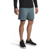 Pánske športové kraťasy Under Armour TECH VENT 2-IN-1 SHORTS modré 6005917-587 - XL Pánske športové kraťasy Under Armour TECH VENT 2-IN-1 SHORTS modré 6005917-587 - XL