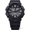 CASIO G-SHOCK GA-010-1AER CASIO G-SHOCK GA-010-1AER