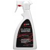 KrytexPower All Surface Cleaner Degreaser 500 ml