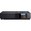 All-in-one prehrávač Naim Uniti Nova All-in-one prehrávač Naim Uniti Nova