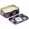 Paddywax A Dopo Hearts Rosewood Vanilla 184 g