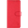Tactical Field Notes pre Xiaomi Redmi Note 14S Red 8596311279652