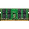 HP DDR5 16GB 4800MHz 4M9Y5AA