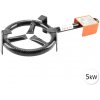 Garcima M20 Plynový horák 20cm, 5kW, 30mbar, 364g/h Garcima M20 Plynový horák 20cm, 5kW, 30mbar, 364g/h