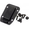 ESEE Clip Plate For Candiru Molded Sheath CAN-CLIP-BLK ESEE Clip Plate For Candiru Molded Sheath CAN-CLIP-BLK