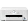 Tiskárna inkoustová EPSON WorkForce Pro WF-C4310DW A4 WF