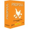 Propoul plv 500 g Propoul plv 500 g