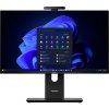Lenovo All-in-One PC ThinkCentre M70a 60.5 cm (23.8 palca) Full HD Intel® Core™ Ultra 5 (Series 2) 235T 16 GB RAM 512 GB SSD Intel Grafika 13AY000YGE; 13AY000YGE Lenovo All-in-One PC ThinkCentre M70a 60.5 cm (23.8 palca) Full HD Intel® Core™ Ultra 5 (Series 2) 235T 16 GB RAM 512 GB SSD Intel Grafika 13AY000YGE; 13AY000YGE