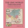 One World Tartarians (Black and White) (James W. Lee)(Brožovaná) One World Tartarians (Black and White) (James W. Lee)(Brožovaná)