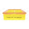 Vzduchový filter CHAMPION (FEDERAL-MOGUL) CAF100814P Vzduchový filter CHAMPION (FEDERAL-MOGUL) CAF100814P
