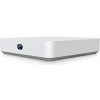 Ubiquiti UNVR-Instant Sada sieťového video rekordéra Instant (UNVR-Instant) Ubiquiti UNVR-Instant Sada sieťového video rekordéra Instant (UNVR-Instant)