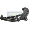 Rameno zavesenia kolies JAPANPARTS BS-362R BS-362R Rameno zavesenia kolies JAPANPARTS BS-362R BS-362R