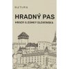 Hradný pas Hradný pas